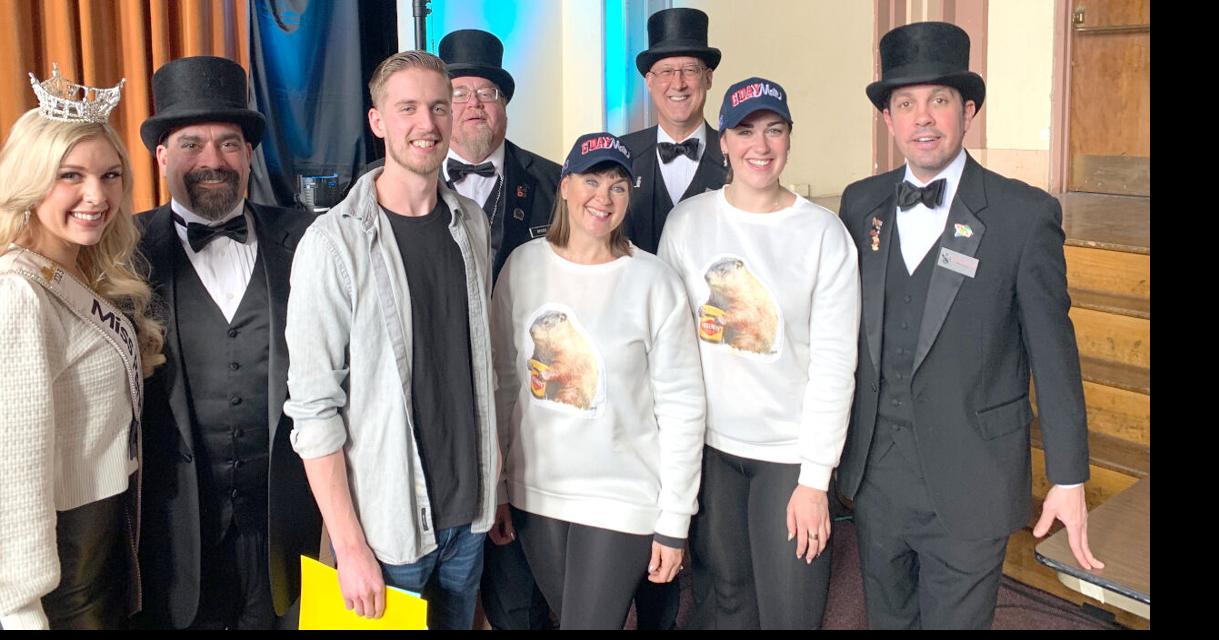 Gobbler’s Knob Got Talent selects finalists Entertainment