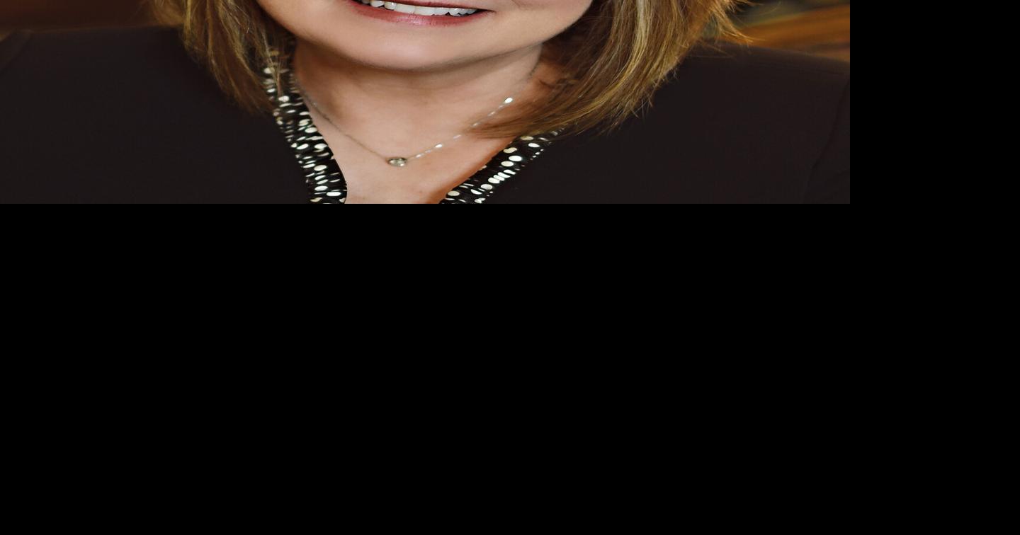 Shumaker running for reelection as county coroner | News