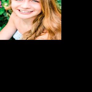 Riley Miller named Girl of the Month for December | News ...