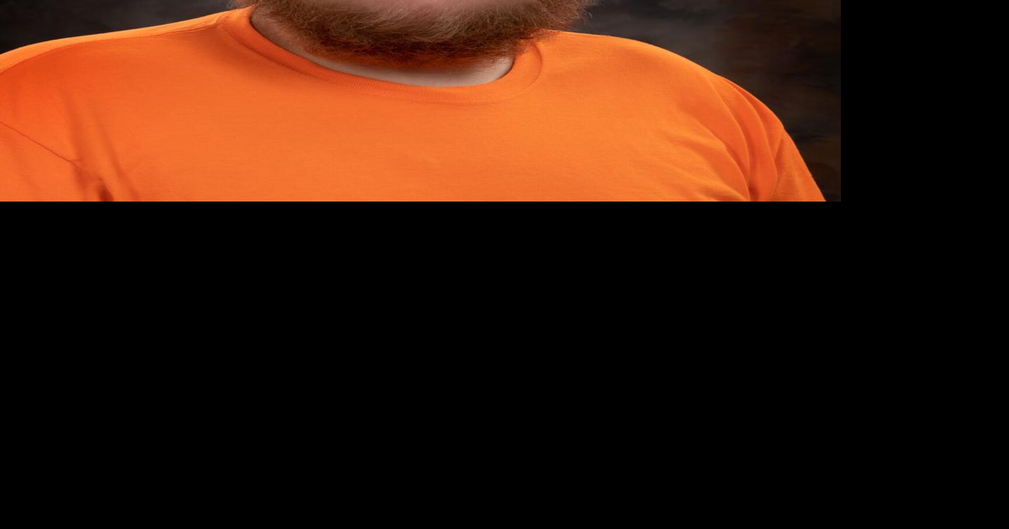 Punxsutawney Rotary Club names Latta boy of month News