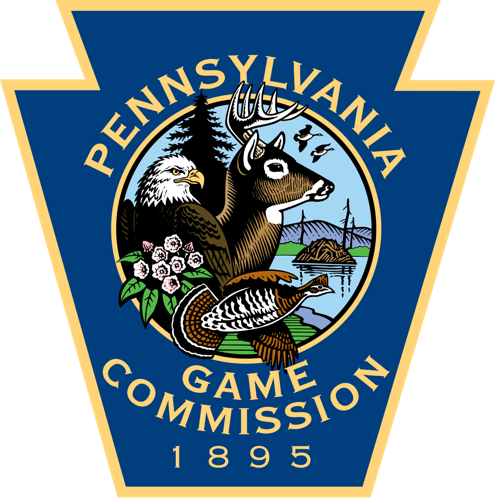 Game Commission announces spraying plans | News | punxsutawneyspirit.com