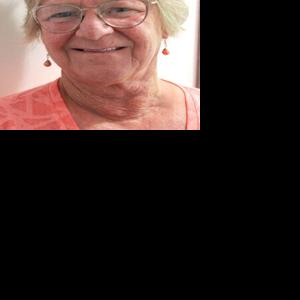 Gourley announces candidacy for state representative