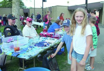 National Night Out returns on Tuesday | News | punxsutawneyspirit.com
