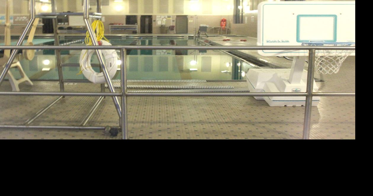 Punxsy school board approves health and safety plan; superintendent