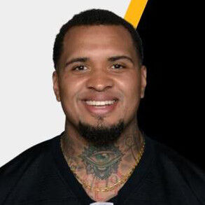 Maurkice Pouncey, Mike Pouncey set to retire from pro football