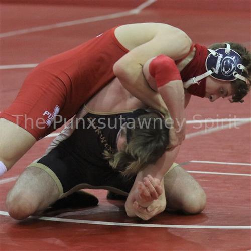 Gallery Wrestling vs. Curwensville (01/18/21) Photo Galleries