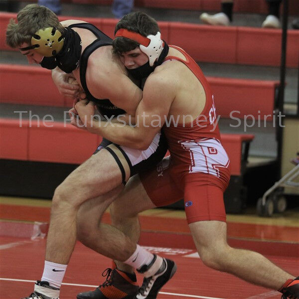 Gallery Wrestling vs. Curwensville (01/18/21) Photo Galleries