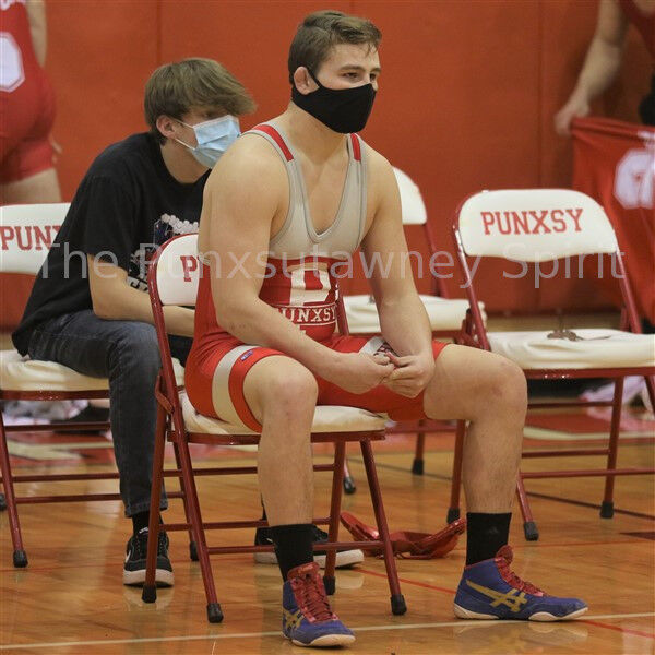 Gallery Wrestling vs. Curwensville (01/18/21) Photo Galleries