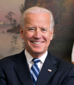 Joseph Biden will win battleground state of Pennsylvania