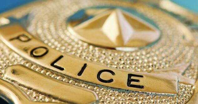 State police in Indiana arrest man wanted on attempted homicide charges