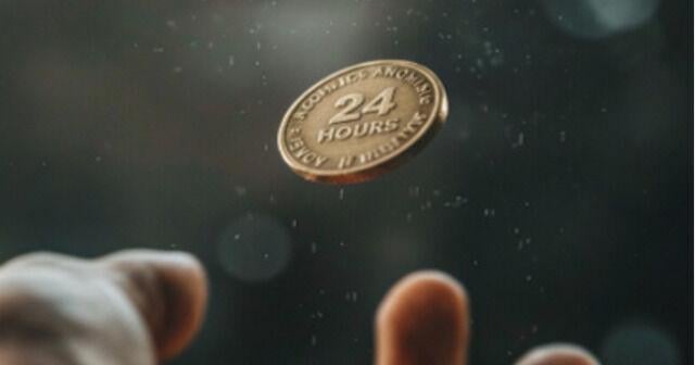 Rossiter native pens book on battle with alcoholism – punxsutawneyspirit.com