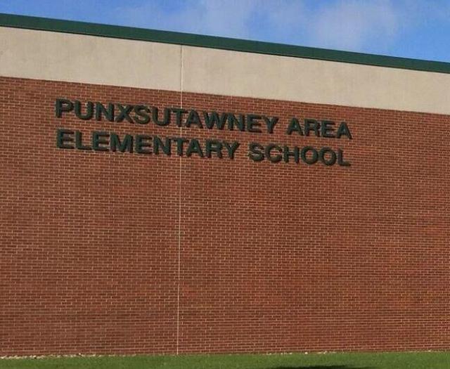 Punxsy school board considers future of elementary school pool News