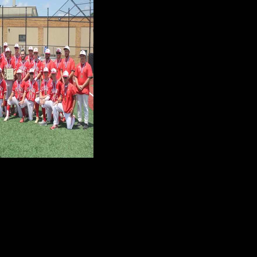 The Punxsutawney Spirit