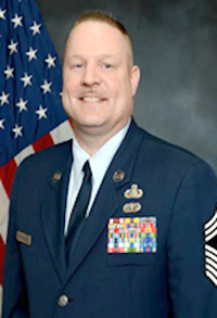 Charles Buterbaugh