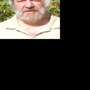 Anthony seeking another term as Oliver Twp. supervisor | News ...