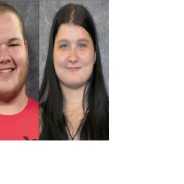 Jeff Tech names October students of the month | News ...