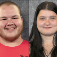 Jeff Tech names October students of the month | News ...