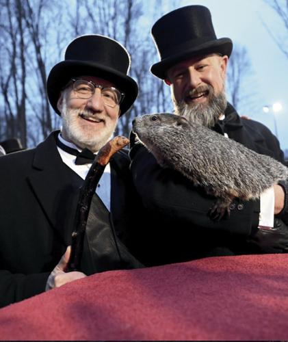 Punxsy ready for a full Groundhog Weekend | News | punxsutawneyspirit.com