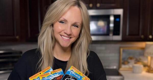 Easy Ways to Fuel Your Busy Lifestyle With Lean Protein