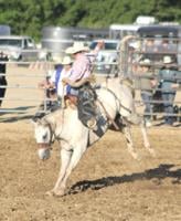 Jefferson County Fair enters final day