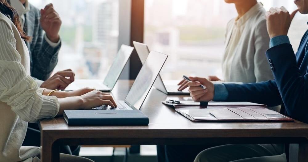 Broken Contact Forms Are Costing Small Businesses Thousands