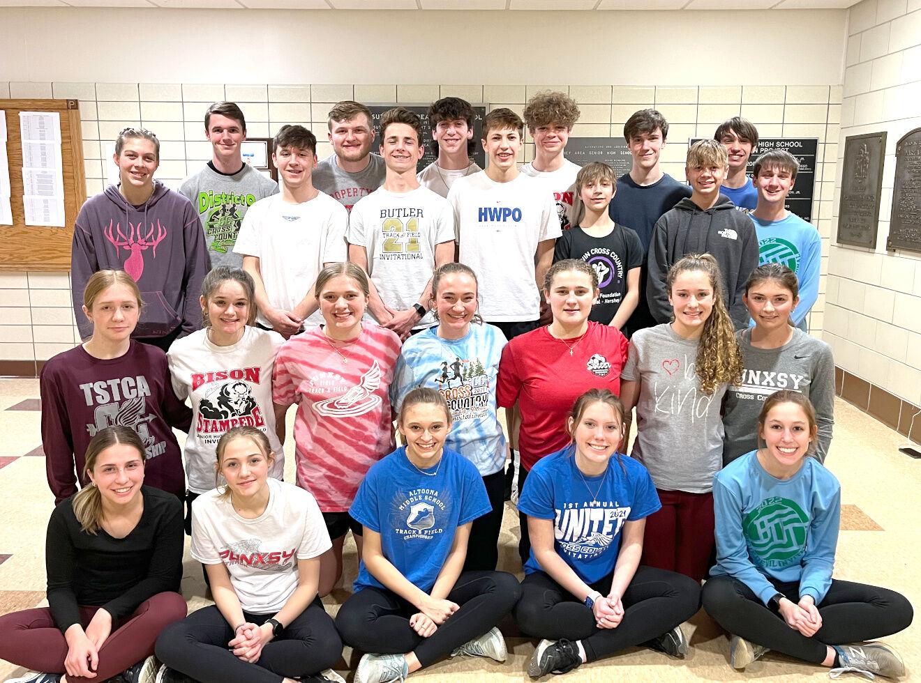 The Punxsutawney Spirit