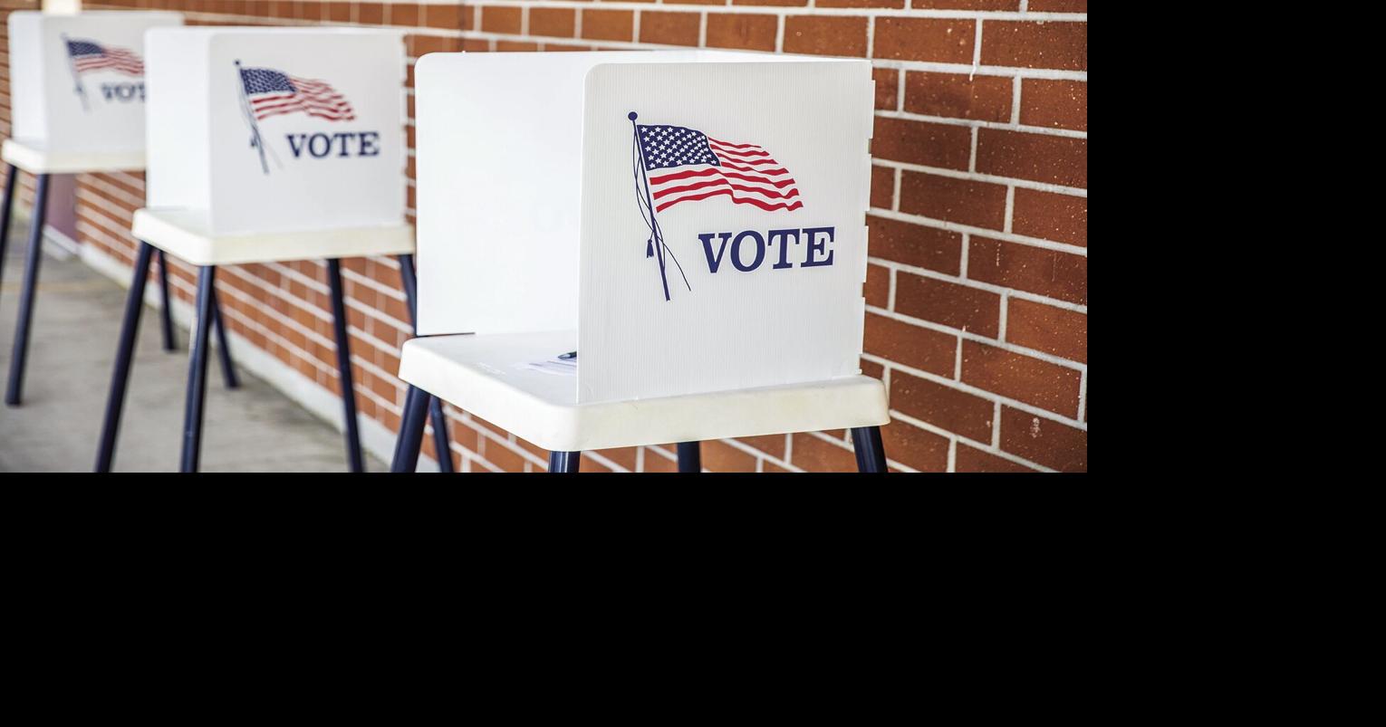 Thompson announces reelection campaign