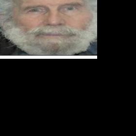 Area EMS search for missing Adrian man | News | punxsutawneyspirit.com