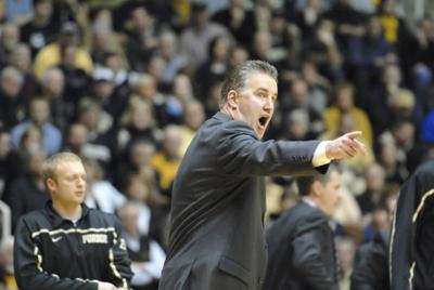 Painter S Salary Negotiations Spark Coaches Pay Debate Sports