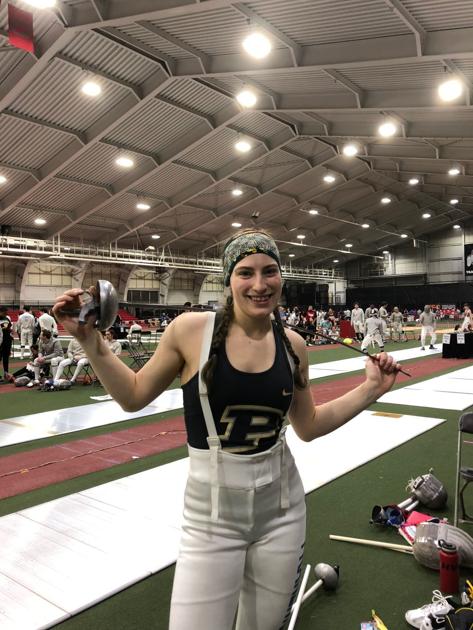 Changes Needed Student Reflects On Purdue S Transfer Process Campus Purdueexponent Org