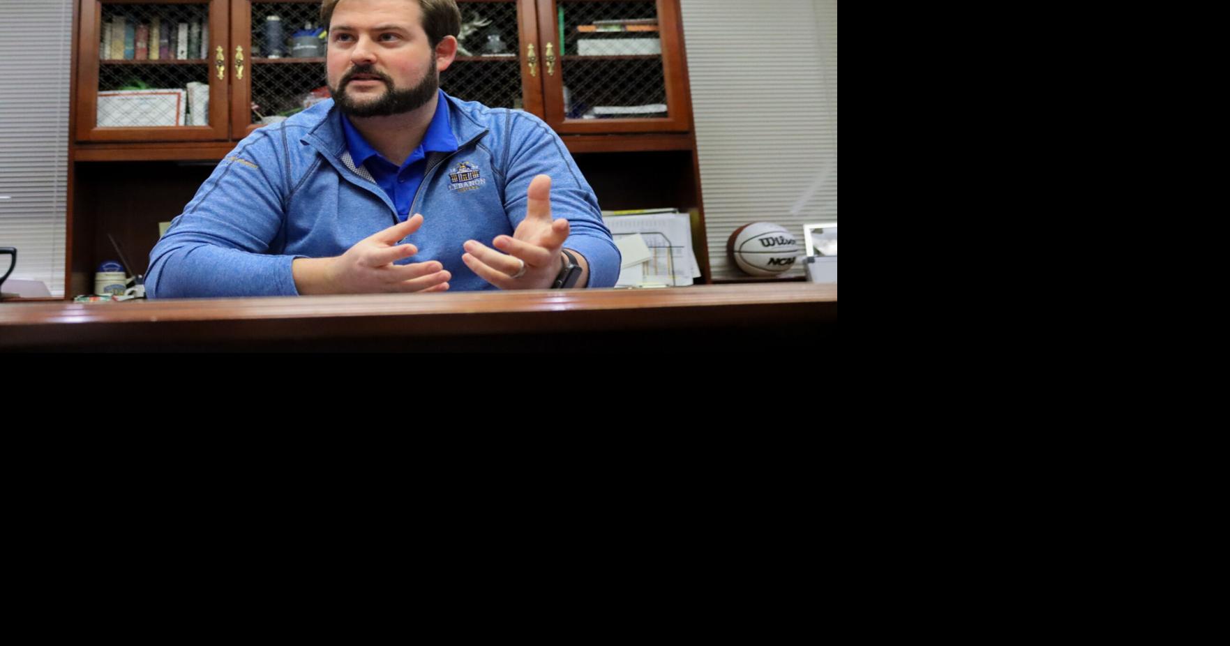 Citizens Energy, Lebanon to tap drinking water fund for 700 million