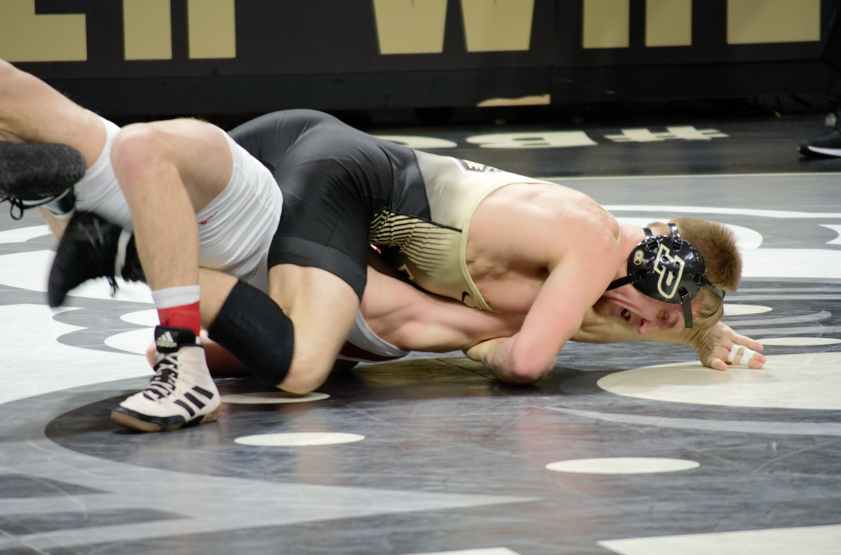 2/22/21 Indiana, Griffin Parriott, Graham Rooks