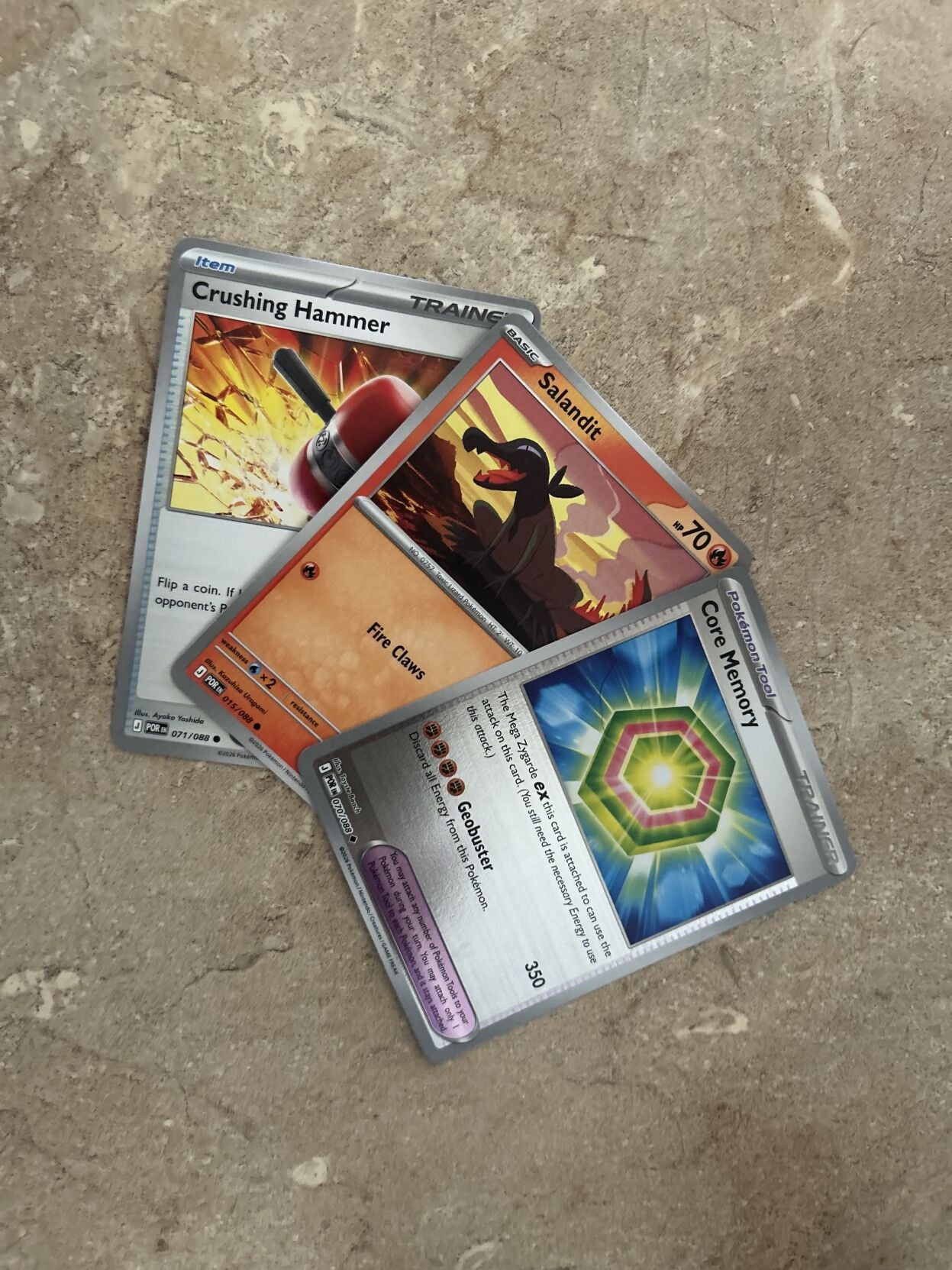pokemon cards near me within 0.5 mi Mega Pitch Black Booster Box Searing blue flames rip across a dark battlefield as Mega Charizard X ex soars up and looks down upon its opponents Pokemon V 5 Card Lot