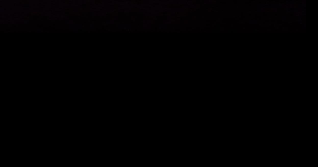 Wall Street Journal columnist brings new opinions to Purdue Campus