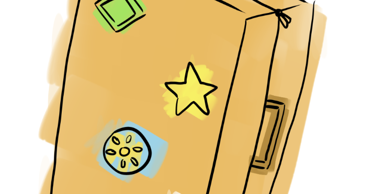 Purdue students plan mix of travel, rest for spring break