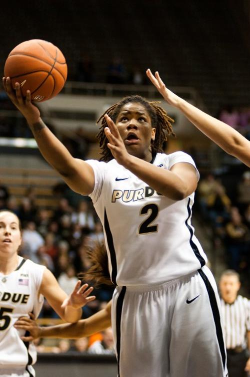 Nov 20 Women S Basketball Vs Tennessee Martin Basketball