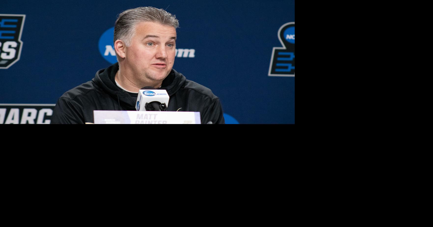 Purdue Men's Basketball: Scouting the defending national champion ...