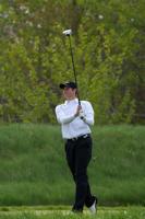 Former Boiler golfers Schenk, Duncan advance to FedEx Cup Playoffs