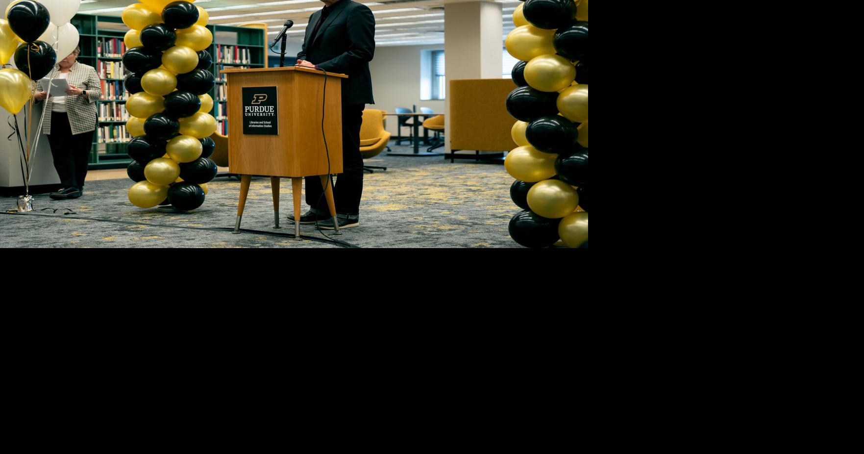 University Senate passes vote of no confidence