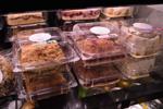 01/26/26 焼き菓子 冷蔵ケース入り