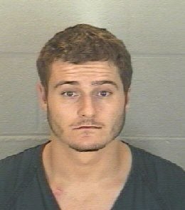 Sigma Nu member pleads guilty to battery and criminal mischief | City ...