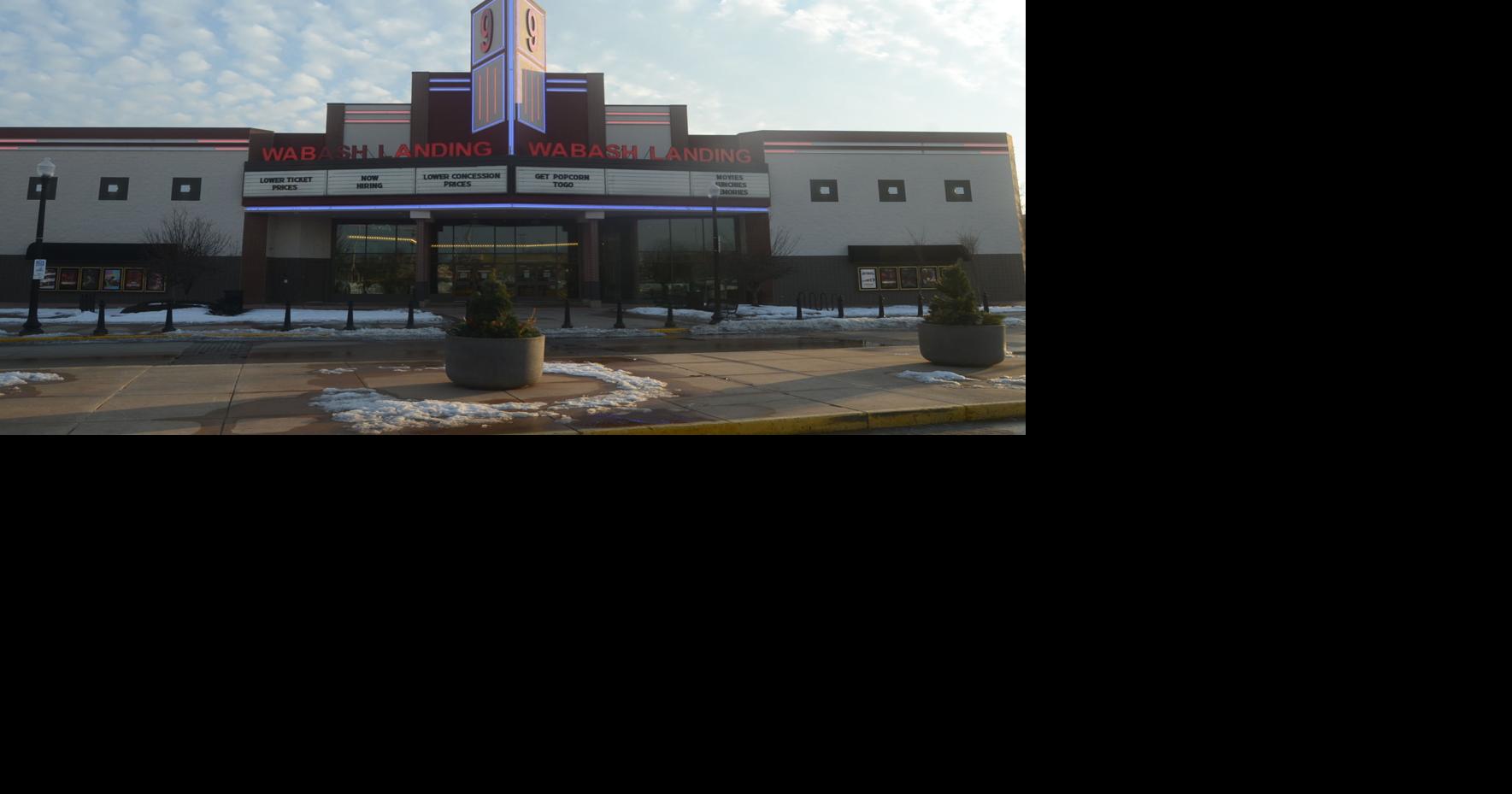 3/8/21 Wabash Landing 9 City & State
