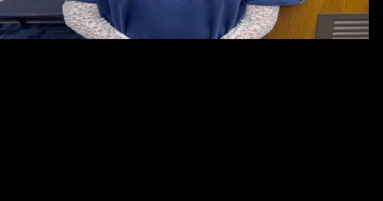 'Ask Aditi': Cooking and cutting costs