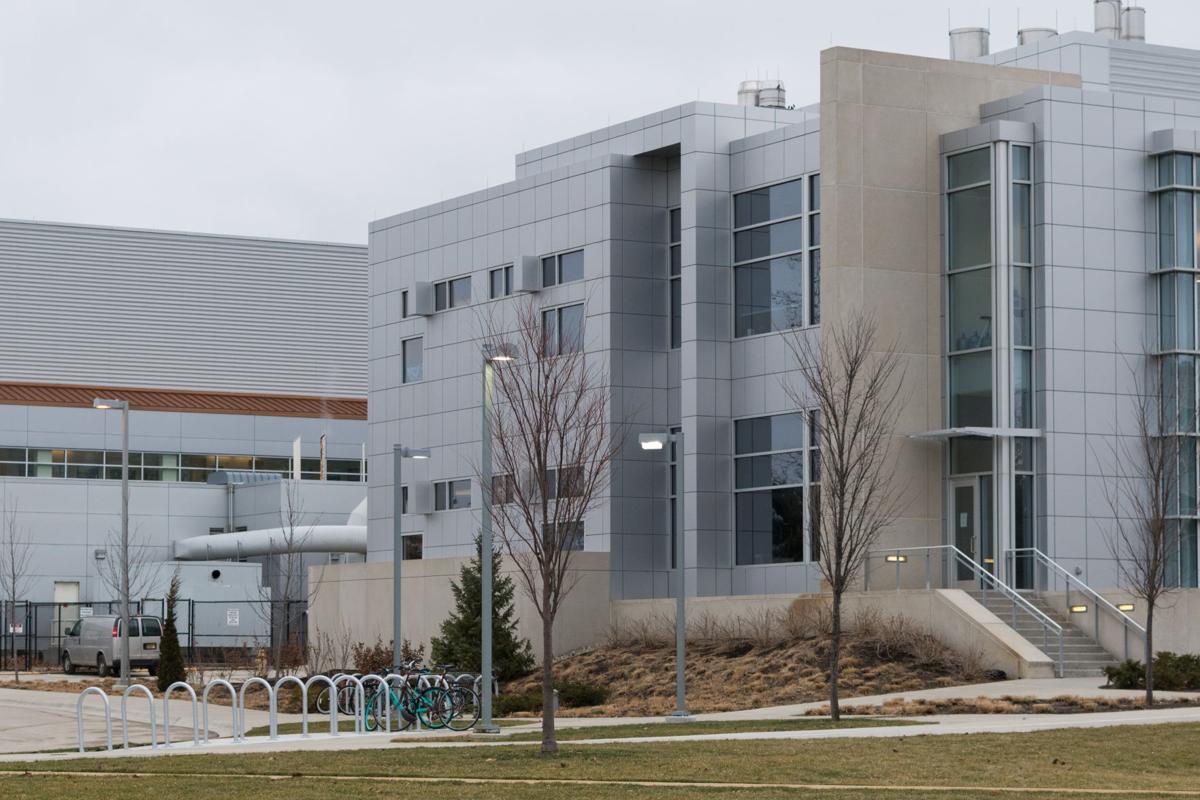 Eli Lilly commits 92.5 million to Purdue Campus