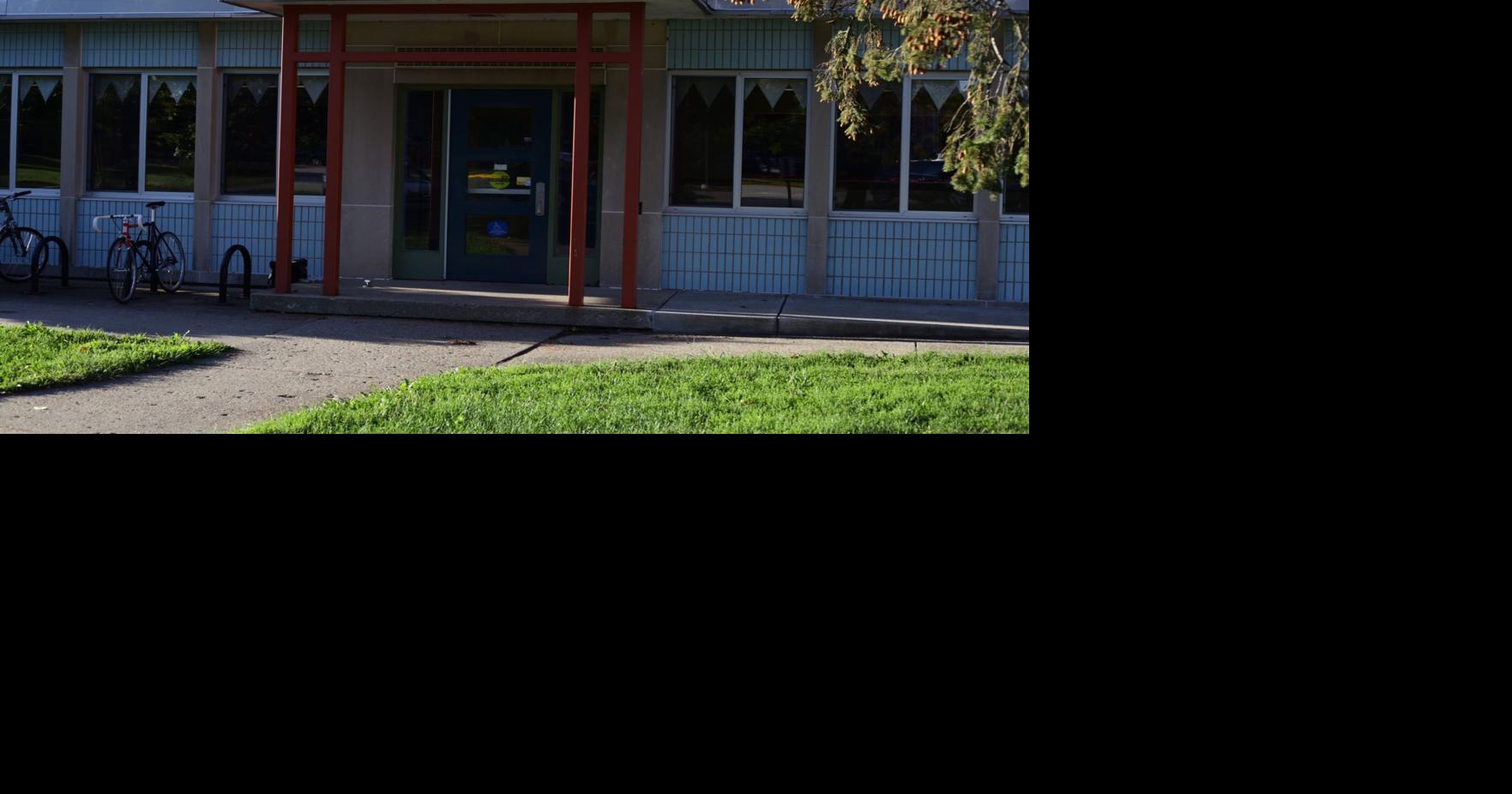 9/4/19 Purdue Village Preschool 1 Campus