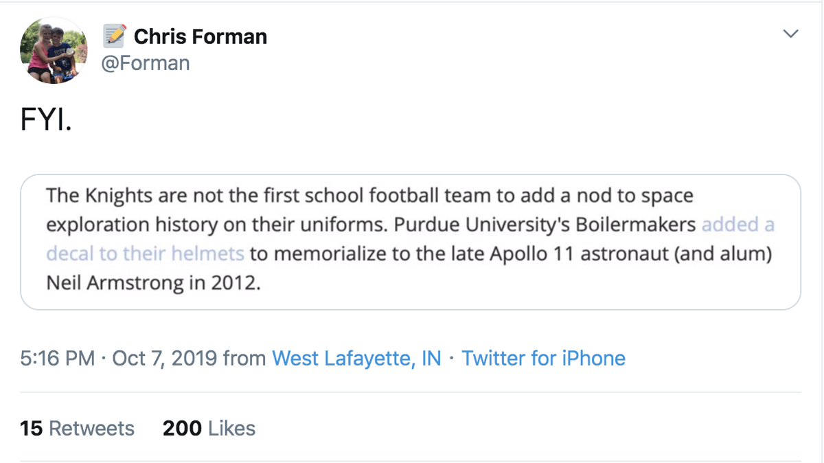 Purdue Football New Football Uniforms Are Out Of This World