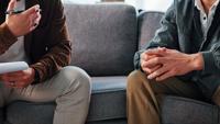 Signs of depression in men: Why it often goes unrecognized | Health ...