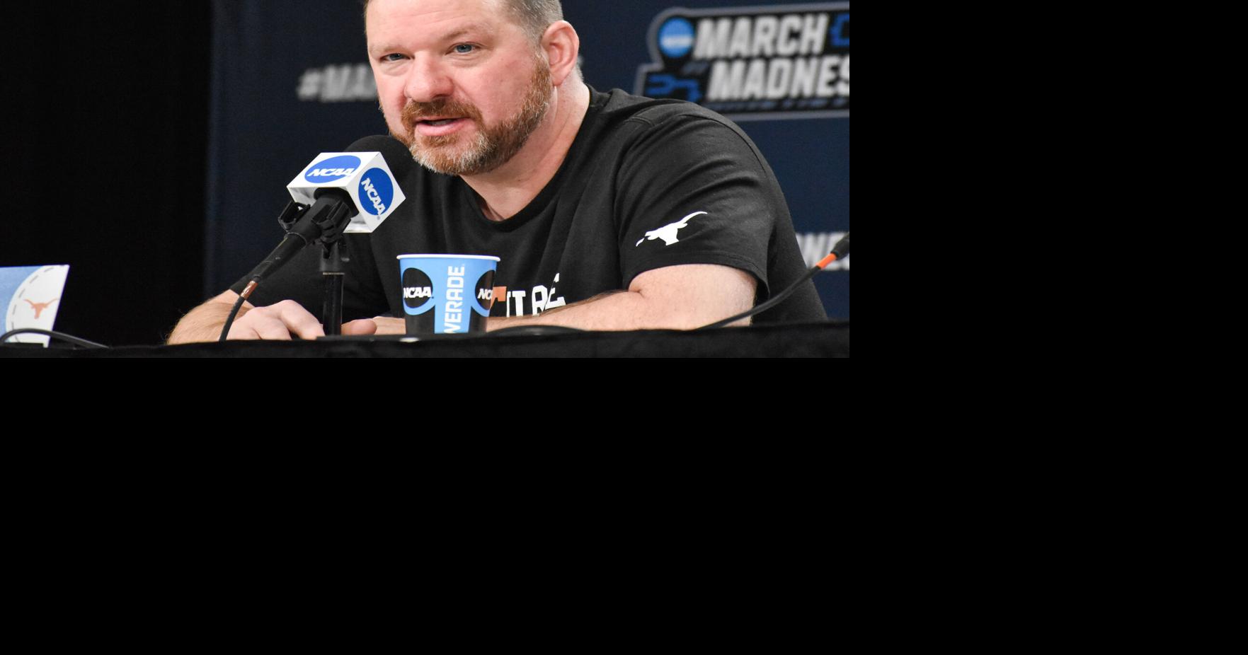 Purdue Men's Basketball: Pre-game conference Q&A with coaches and ...