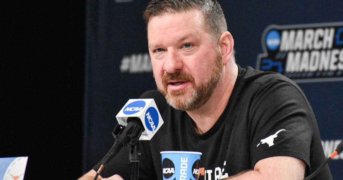 Austin Curran Purdue Men's Basketball: Pre-game conference Q&A with coaches and ...
