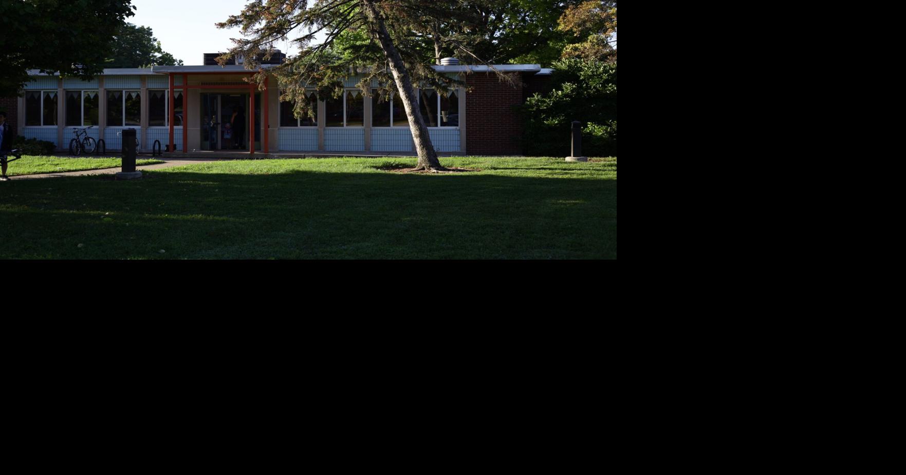 9/4/19 Purdue Village Preschool 2 Campus